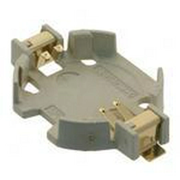 BU2032SM-HD-G Memory Protection Devices