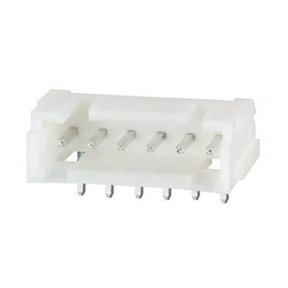 DF1BZ-6P-2.5DS(24) Hirose Electric