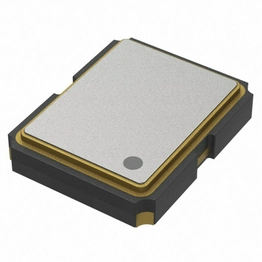 CA20C2603HMT cts
