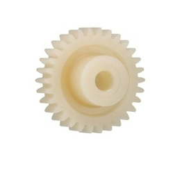 P360GM-ST-100-045-00-080-R igus