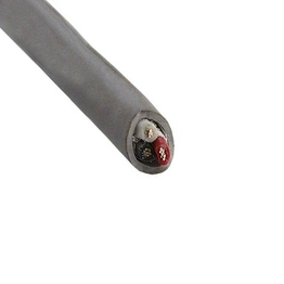 5153C SL005 Alpha Wire