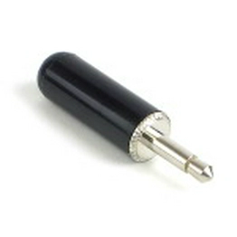 Switchcraft 740 image