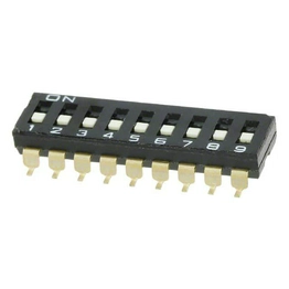 A6S-9102H-R100(VNM) OMRON