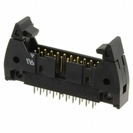 XG4A1632 OMRON