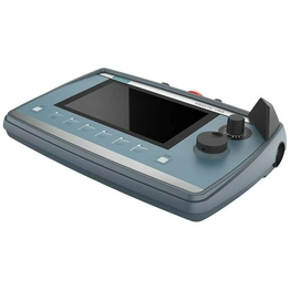 6AV21458GB010AA0 SIEMENS