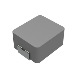 CMLE064T-R15MS0R725 Cyntec