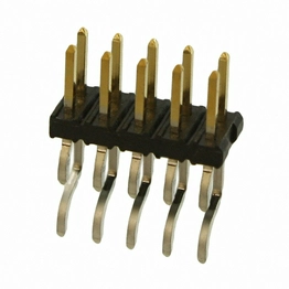 Amphenol 10112690-G03-05ULF image