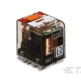 PT270T30 TE Connectivity