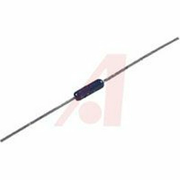 Vishay Intertechnology PTF56125R00BYEK image