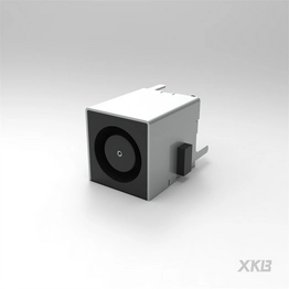 XKB Connectivity DC-070D-8A-0.8 image