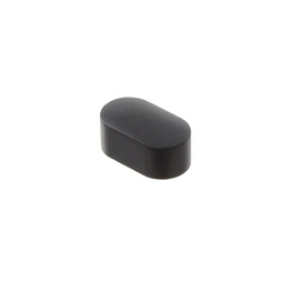 8JBLK E-SWITCH