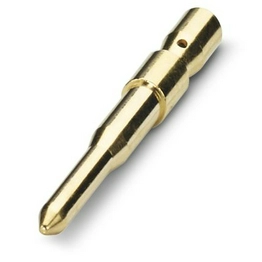 PHOENIX CONTACT 1627291 image