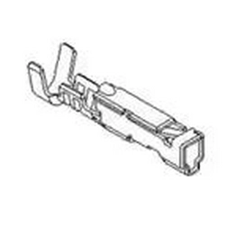 5009891000 molex