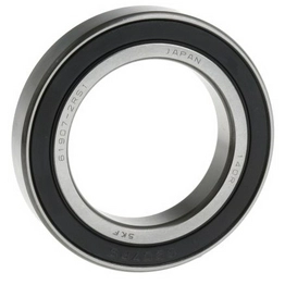 61907-2RS1 SKF