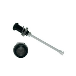 BIVAR RHD-1410-F6PS67PR image