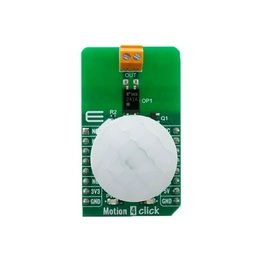 MIKROE-4078 MikroElektronika