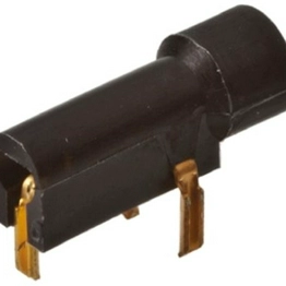 TE Connectivity 350180 image