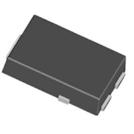 Vishay Intertechnology V15PM15-M3/H image