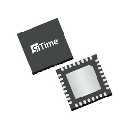SIT5501AE-WT-33N0-10.000000X SiTime