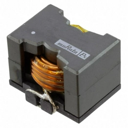 60B474C Murata Manufacturing