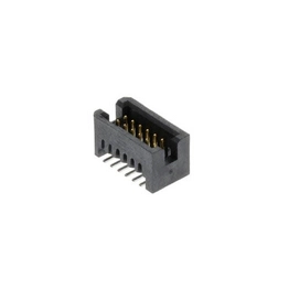 TFM-106-02-L-D samtec