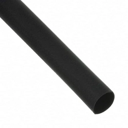 Q2-F-1/4-01-SS500FT Qualtek Electronics