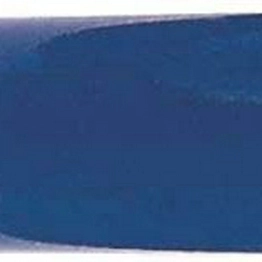 MAL210617153E3 Vishay Intertechnology