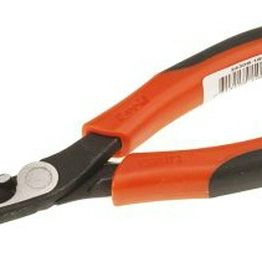 2430 G-160 IP BAHCO