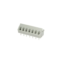 WKA500A-07P DINKLE