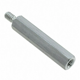 4545-632-SS RAF Electronic Hardware