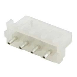 1586542-1 TE Connectivity