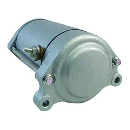 31100-38B01STARTER International Lighting