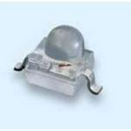 SIR91-21C/TR7 EVERLIGHT