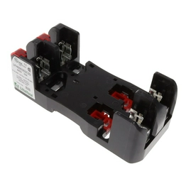 LFH600302CID Littelfuse