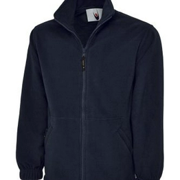 UC601NVY-XL 