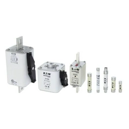 PV-50A-01XL-15 EATON