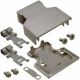 3M 10320-C200-00 image
