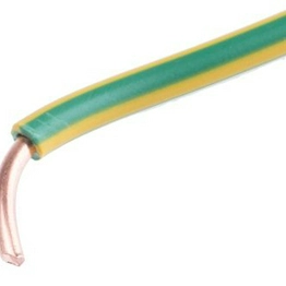 RS 359071 image