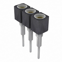 preci-dip 316-83-103-41-013101 image
