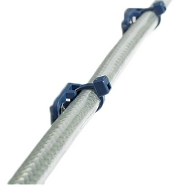 151-00997 HellermannTyton