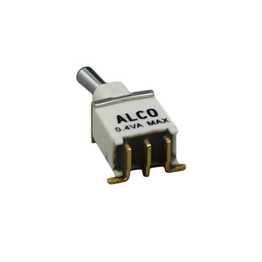 TBS2T2A1MTRES TE Connectivity