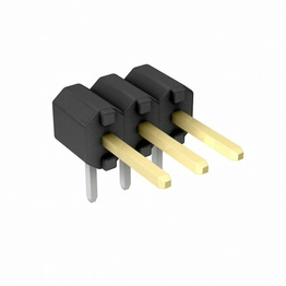 A2-3PA-2.54DS(71) Hirose Electric