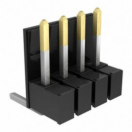 22282043 molex