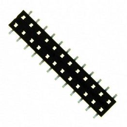55508-124LF Amphenol
