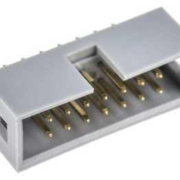 ASSMANN WSW Components AWHW 14G-0202-T image