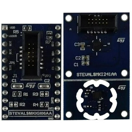 STEVAL-MKI241KA STMicroelectronics