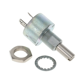 Vishay Intertechnology PE30L0FL102KLB image