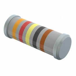 MMP100FRF324R YAGEO