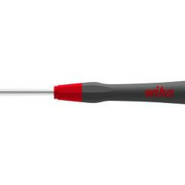 42421 Wiha Tools