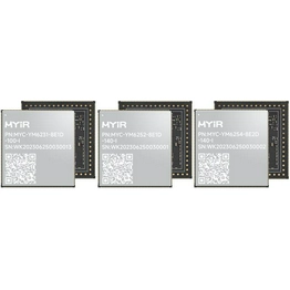 MYC-YM6252-8E1D-140-I MYiR